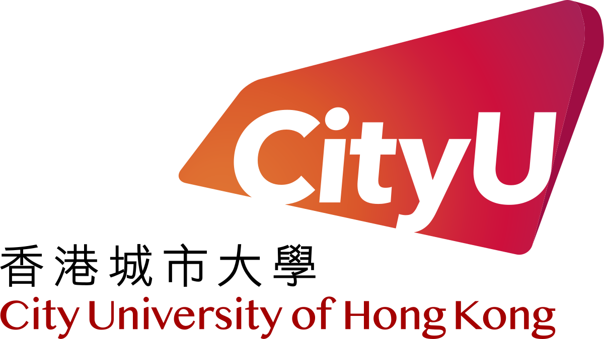 香港城市大学