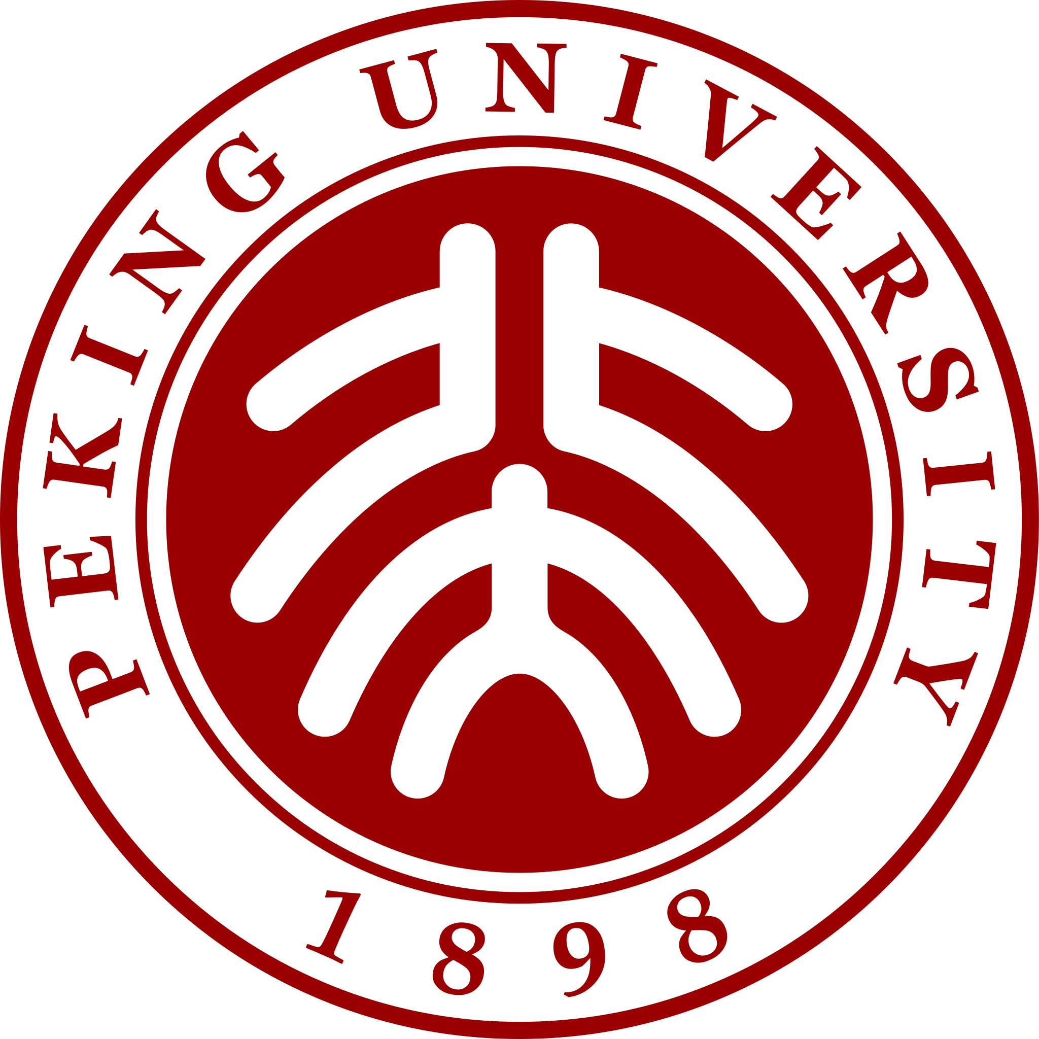 北京大学